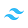 Tailwind CSS